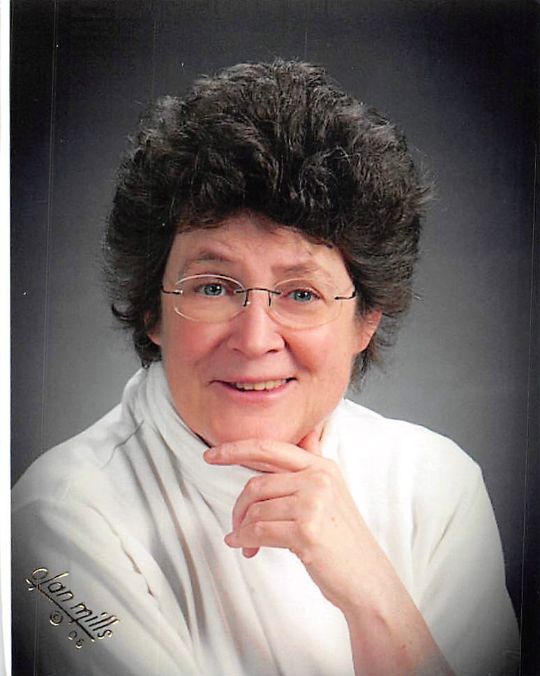 Muirne Heaney