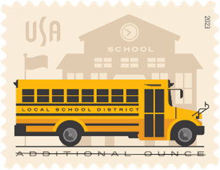 School Bus