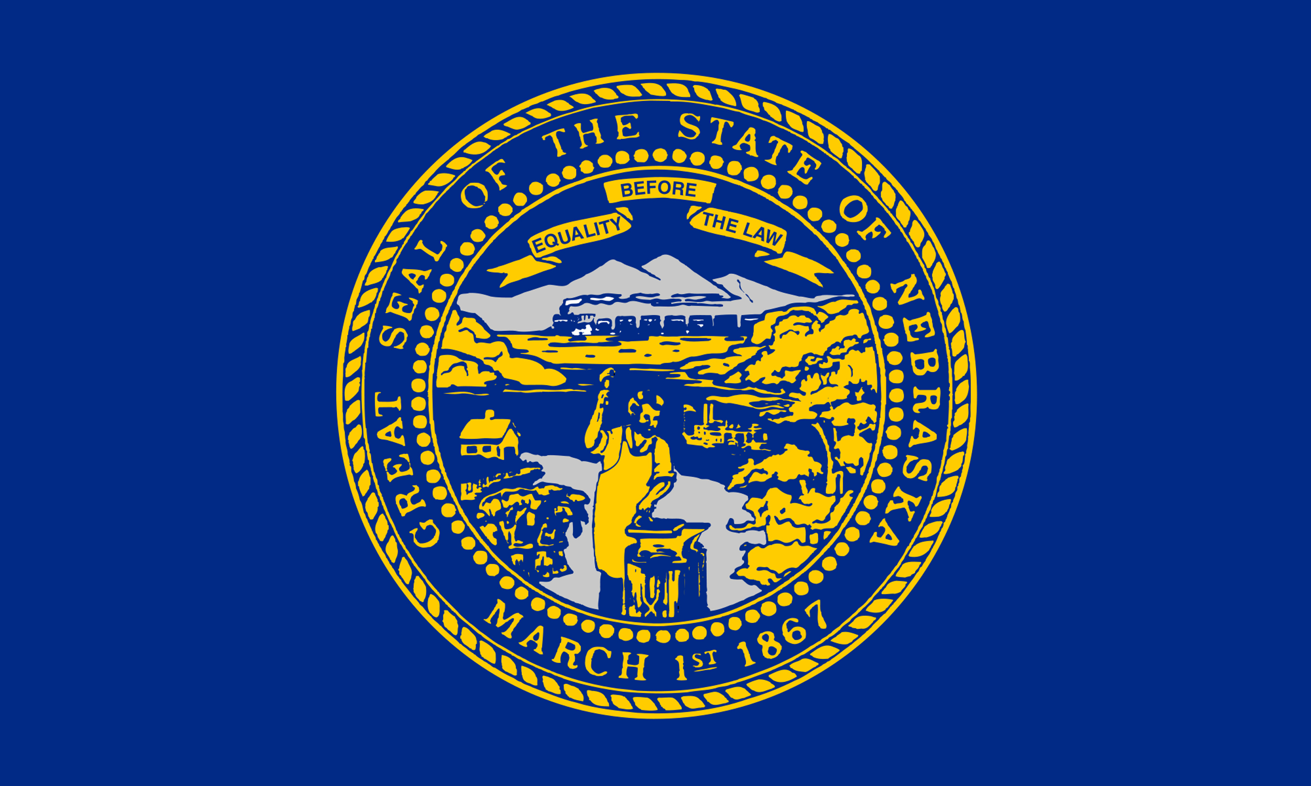 Federal rules set a minimum allowance, but states are free to raise it up to a maximum $200 monthly. The Centers for Medicare and Medicaid Services, which oversees the state-federal Medicaid program, does not provide data on each state’s personal needs allowance. You can confirm your state’s rate by contacting the state agency that oversees Medicaid. In Nebraska, nursing home resident receive a $60 monthly stipend. (Shutterstock)
