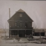 (Courtesy of Nebraska State Historical Society)