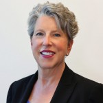 Deb Graeve-Morrison.
(Courtesy of CRE Summit)