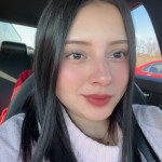 Virginia Lissbeth Pineda Lemus, represented by the American Civil Liberties Union of Nebraska, on March 13 was ordered released from ICE custody to build her case against deportation to El Salvador. The release followed a lawsuit filed by the civil liberties nonprofit on her behalf that challenged ICE’s refusal to provide her with a bond hearing.
(Courtesy of ACLU of Nebraska)