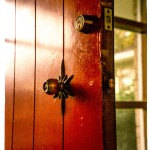 Is purchasing property as a primary home considered more ethical than acquiring property for investment? (David Schildman / The Daily Record)