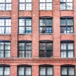 The sponsor of legislation in Nebraska seeking to outlaw most local forms of rent control says he is trying to make sure investors want to build more new apartment buildings.
(Shutterstock)