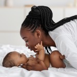 (Prostock-studio / Shutterstock)