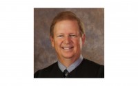 Hon. Robert R. Otte
