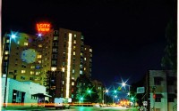 Texas-based RealPage’s YieldStar software helps landlords set prices for apartments across the U.S. (David Schildman / The Daily Record)