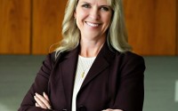 Angela Burmeister (Courtesy Photo)