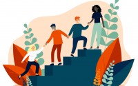 Compassion In Action Inc. is a nonprofit organization in Omaha that provides Pre-Release Education/Reentry Preparation for incarcerated men, women, and youth. (Shutterstock)