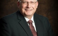 Curt Friesen