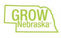 GROW Nebraska® Foundation serves over 400 Nebraska businesses with an annual budget close to $1 million. The program provides training to over 850 businesses yearly. (GROW Nebraska® Foundation)
