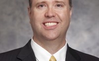 Ken Hartman