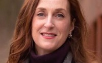 Shannon Harner, executive director of the Nebraska Investment Finance Authority.
(Courtesy of NIFA)