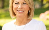 Jean Stothert