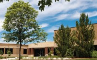 University of Nebraska – Lincoln College of Law is Located on East Campus off Fair Street and E Campus Loop in Lincoln. They are committed to developing inclusive leaders who advance justice, solve problems, and serve with integrity. (University of Nebraska – Lincoln)