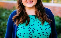 Lauren Micek Vargas
Chief Executive Officer, Co-Founder
(Courtesy of Education Rights Counsel)