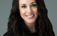Angela Lennon