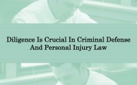 (Courtesy of the Law Office of Eric R. Chandler)