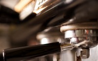 Astute Coffee connects young adults to the workforce and supports their self-sufficiency through personal and professional development Programming. (Shutterstock)