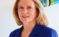 Dianne S. Lozier