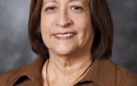 State Sen. Margo Juarez of Omaha. 
(Courtesy of Nebraska Unicameral Information Office)