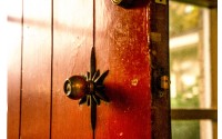 Is purchasing property as a primary home considered more ethical than acquiring property for investment? (David Schildman / The Daily Record)
