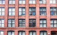 The sponsor of legislation in Nebraska seeking to outlaw most local forms of rent control says he is trying to make sure investors want to build more new apartment buildings.
(Shutterstock)