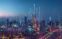 After a ProPublica investigation, RealPage answered questions from lawmakers about its product. In response, the senators sent a letter to the Justice Department. (Shutterstock)