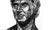 Illustration of Lucius Cornelius Sulla.
(Shutterstock)