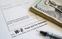 The fundamental premise of the Fair Labor Standards Act (FLSA) is that all employees are covered by its base requirements. This includes being paid minimum wage for every hour worked and time and one-half for all overtime. (Shutterstock)
