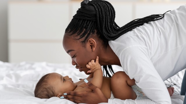 (Prostock-studio / Shutterstock)