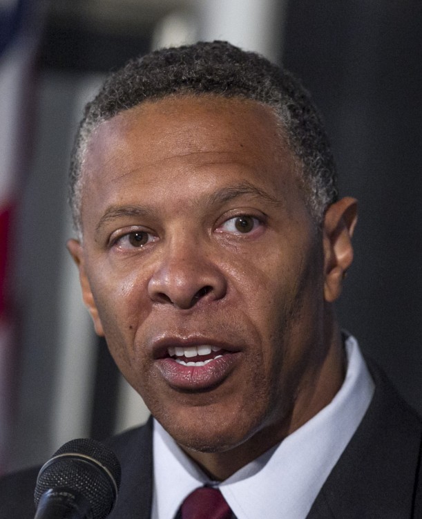 State Audit Finds Millions In Dollars Of Mistaken Payments By Douglas