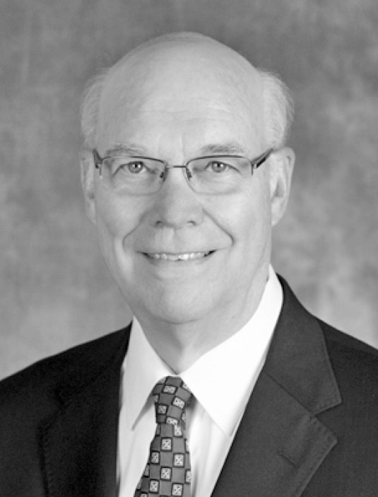 Perspective Celebrating Lawyers on Law Day Omaha Daily Record