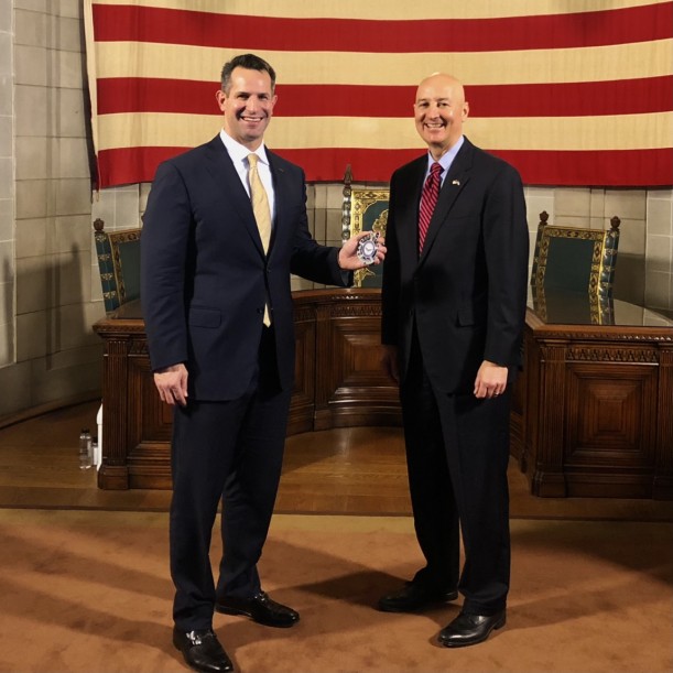 Berry Law, 3 Other Companies Recognized for Hiring Vets ...