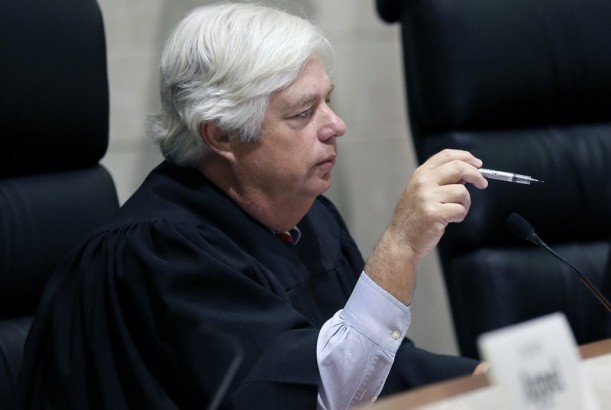 Iowa Supreme Court Acting Chief Justice to Retire Omaha Daily Record Iowa Supreme Court Acting Chief Justice to Retire Omaha Daily Record