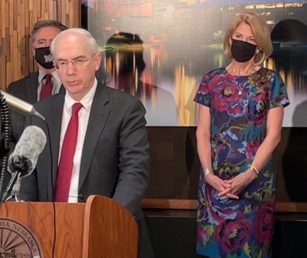 Patient Medical Records Midcentral District Health Board Patient Medical Records Midcentral District Health Board